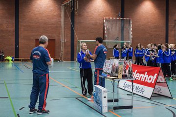 Bild 1410 - Dodenhof Cup